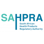 SAPHRA Approved