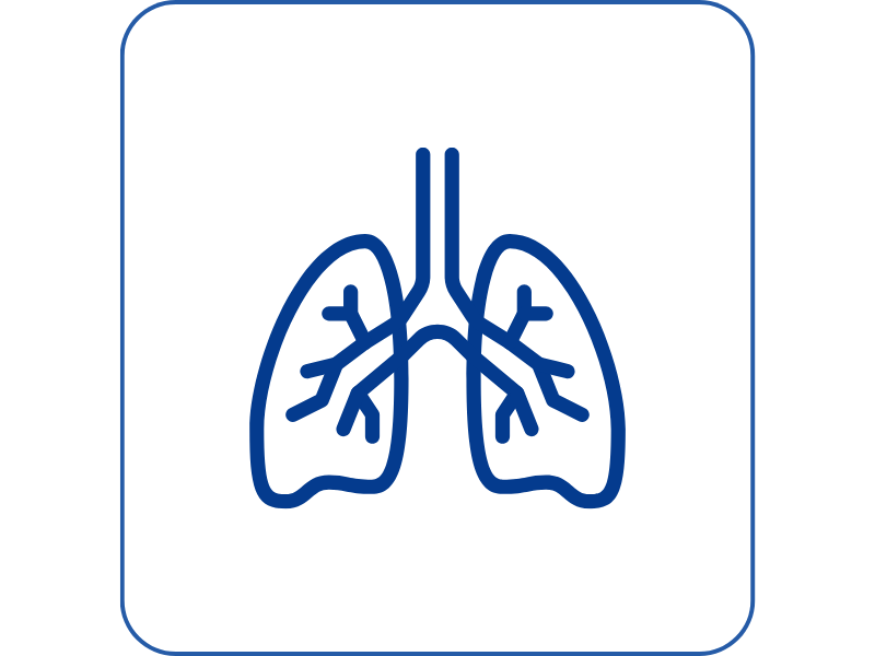 Infection Control