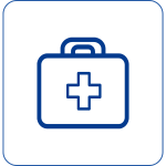 Medical Supplies